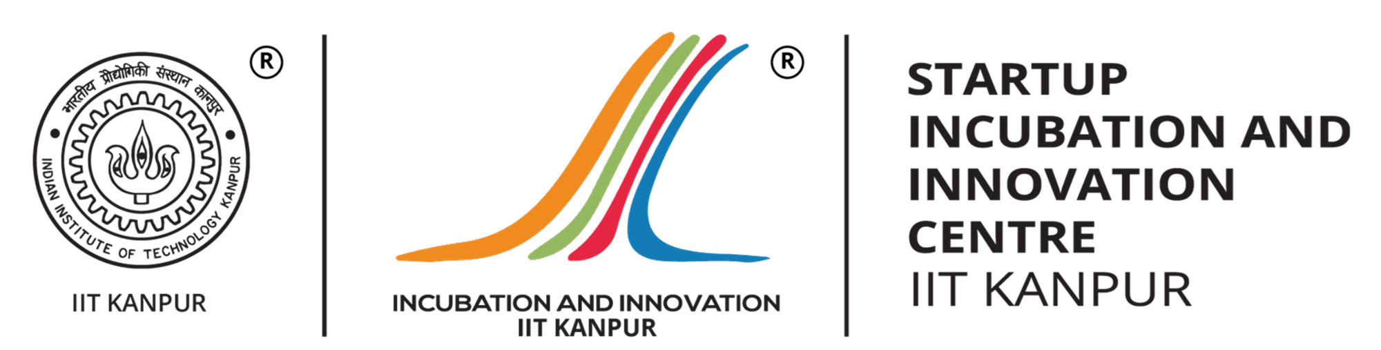 IIT Kanpur Incubated