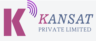 Kansat Logo